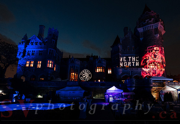 Casa Loma