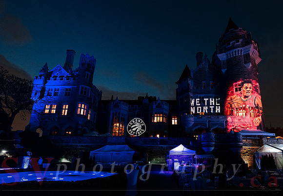 Casa Loma
