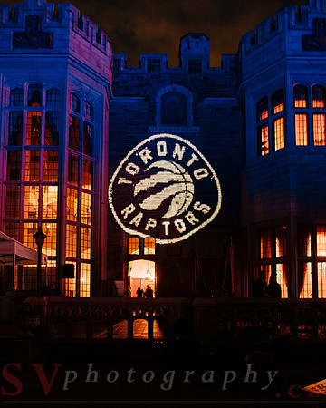 Casa Loma