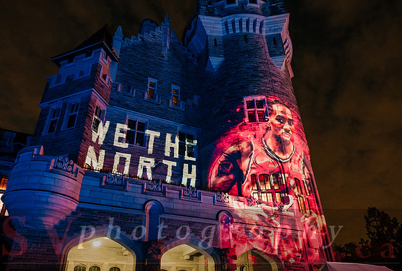 Casa Loma