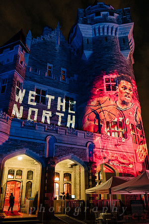 Casa Loma