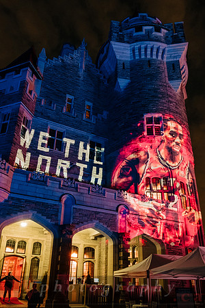 Casa Loma