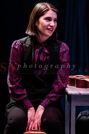 Hamlet