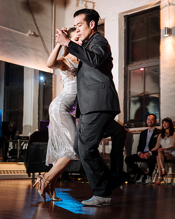 The Wedding Social