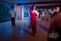 Access Ballroom