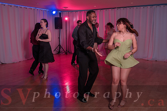 Access Ballroom