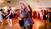 iFreestyle 10th Anniversary Party