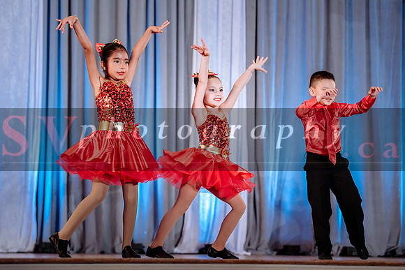Canada Salsa & Bachata Congress