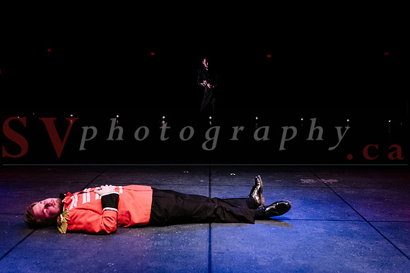 Hamlet