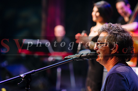 Hearts of Tango - Premiere Show