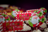 Naughty or Nice
