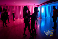 Access Ballroom Studio