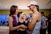Canada Zouk Congress - Sat