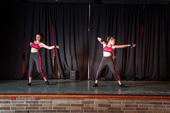 TSF @ Latvian Centre