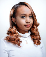 Helen Tades Hairstylists