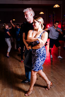 iFreestyle 12th Anniversary Party