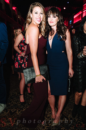 Motion Ball 2017