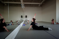City Dance Corps Oakville