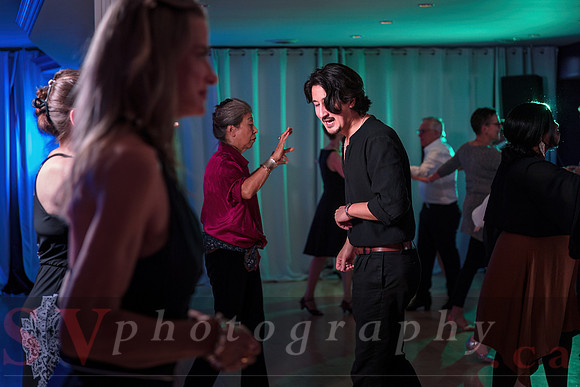 Access Ballroom