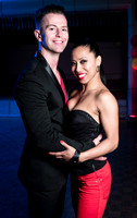 iFreestyle.ca Latin Dance Company