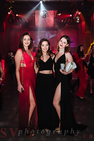 Motion Ball 2017