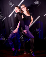 CDC 22nd Annual Showcase - After Party