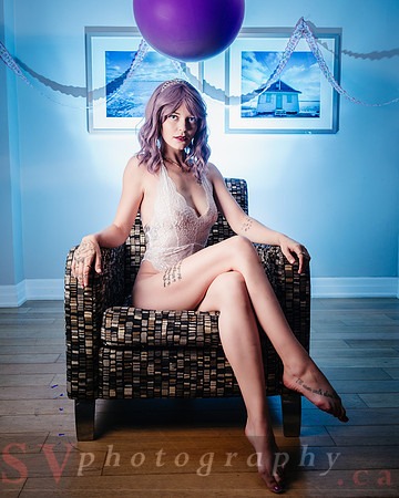 Dreamy's 25