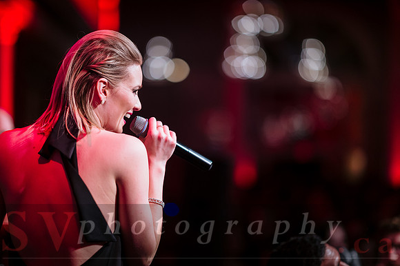 Motionball Gala 2018