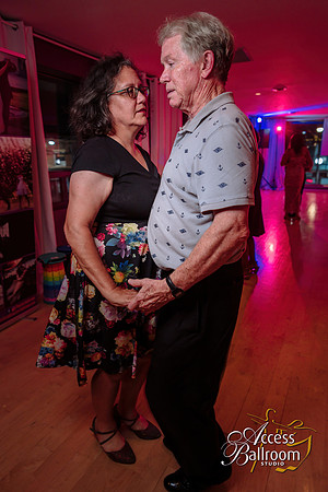 Access Ballroom
