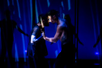 FFDN 2019 - New Zealand Dance Co