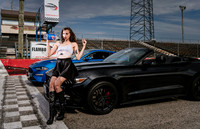 Flamboro Speedway