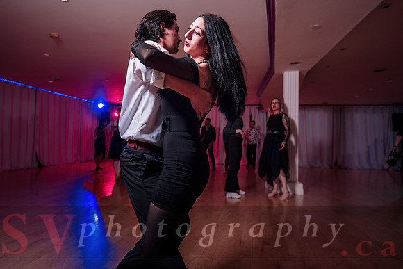 Access Ballroom