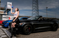 Flamboro Speedway