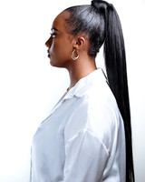 Helen Tades Hairstylists