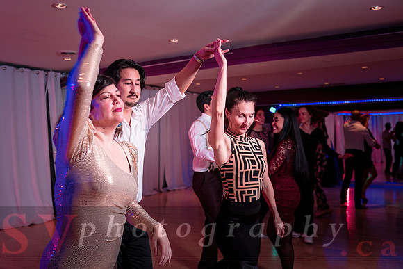 Access Ballroom