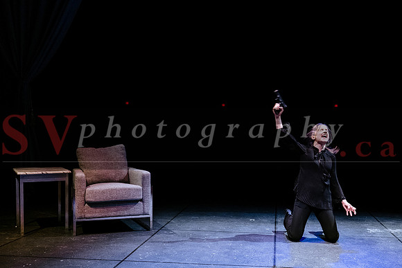 Hamlet