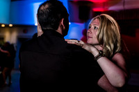 iFreestyle.ca Latin Dance Company