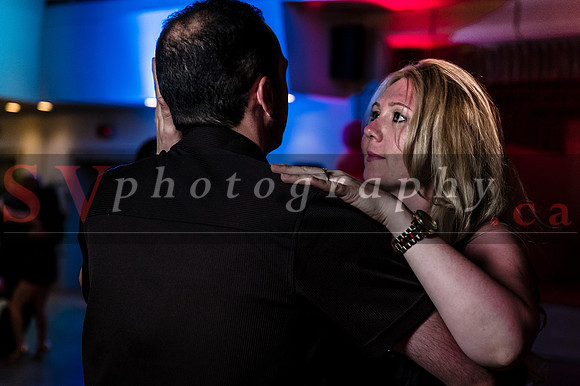 iFreestyle.ca Latin Dance Company