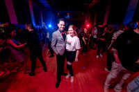 Canada Zouk Congress