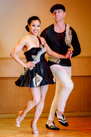 iFreestyle 10th Anniversary Party