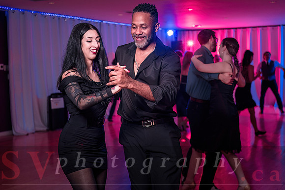 Access Ballroom