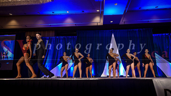 Raza Taller Escenario from Puerto Rico