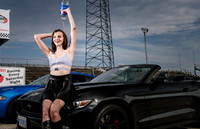 Flamboro Speedway