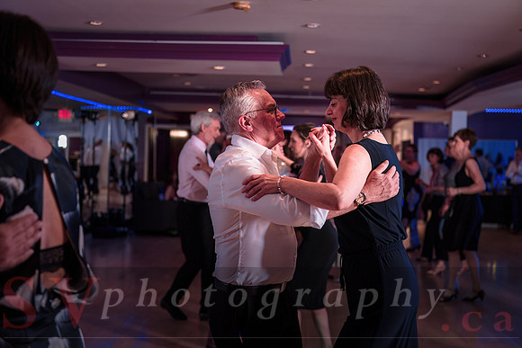 Access Ballroom