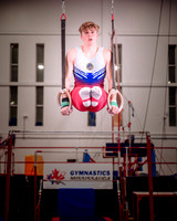Gymnastics Mississauga