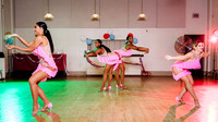 iFreestyle 12th Anniversary Party