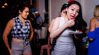 iFreestyle 12th Anniversary Party