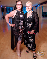 Access Ballroom