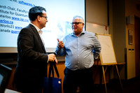 ISACA Toronto Annual Summer Conference 2018