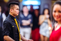 iFreestyle.ca - 5th Annual Jack & Jill - AMATEUR (Salsa & Bachat